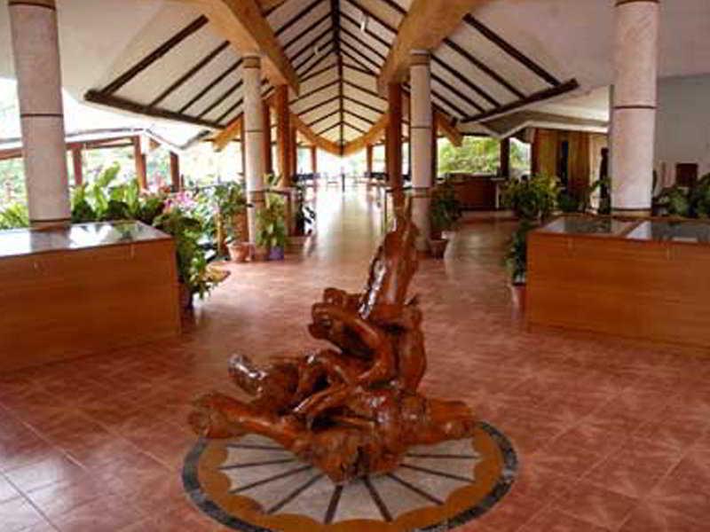 Pragati Resorts ハイデラバード エクステリア 写真